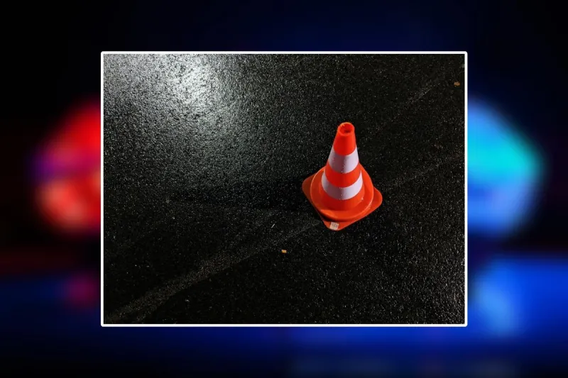 Tragedy on I-90: Montana Police Ask Public to Help