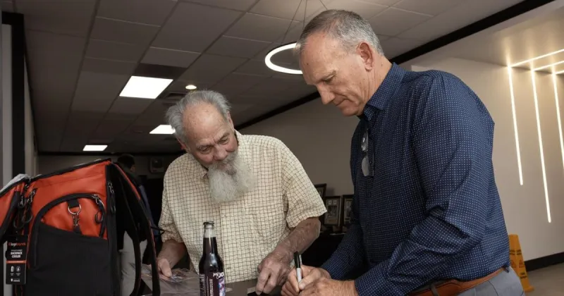 Montana Pro Football HOF banquet finds a new host and location for 2027