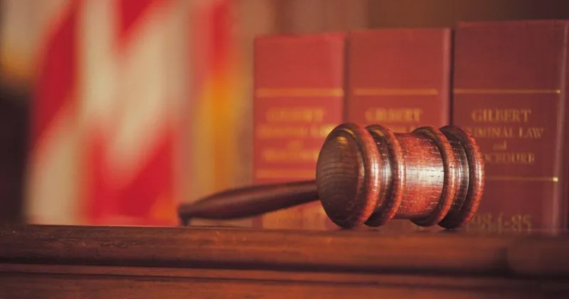 $50K bail set for Missoula 18-year-old accused of stabbing a minor