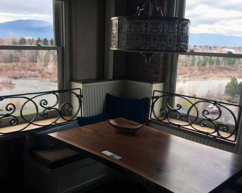 Study finds short-term rentals bring $755M to Montana economy