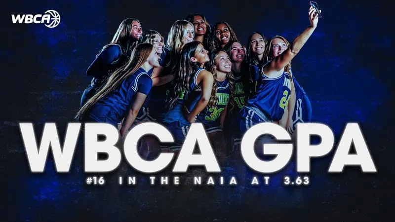 Argos Earns 15th WBCA Academic Top 25 Honor