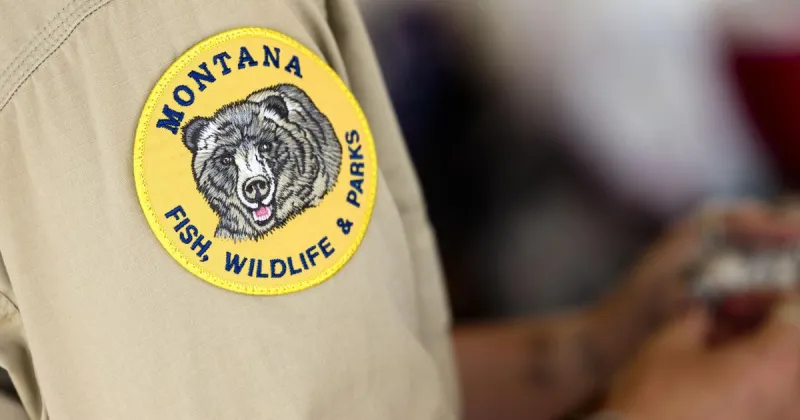 Helena man pleads guilty to multiple charges in connection with multi-county poaching ring