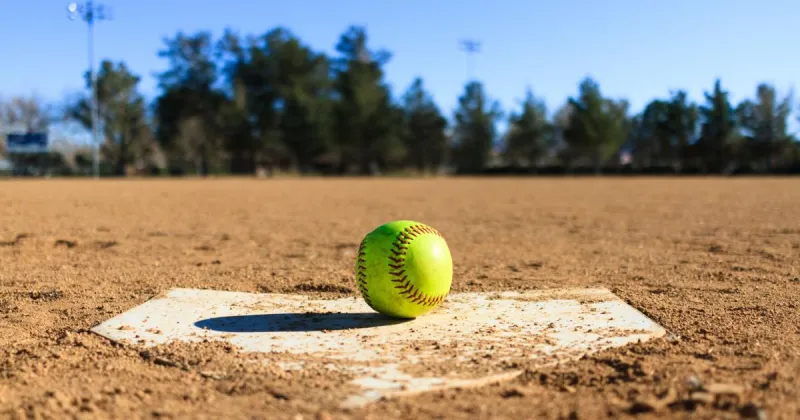 Guns & Hoses benefit softball game comes with healthy dose of camaraderie