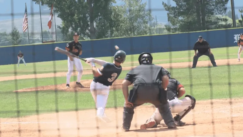 Missoula Mavs set sights on first state title three-peat