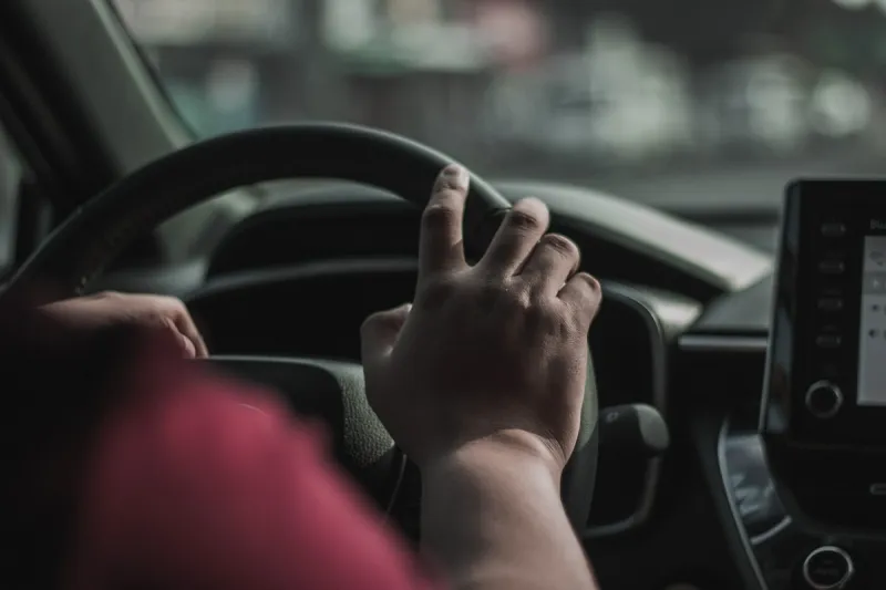 Montana Slow-Driving Laws: When Impeding Traffic Breaks the Law