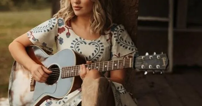 'American Idol' winner Harper to perform in Deer Lodge
