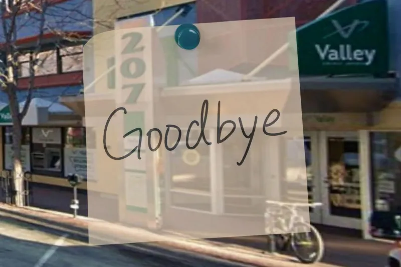 Earthbound Cafe Announces August Closure in Billings