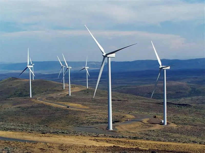 City of Missoula approves Green Power Program agreement