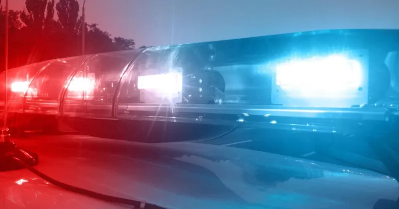 Man charged with falsifying report that led to Missoula mall standoff