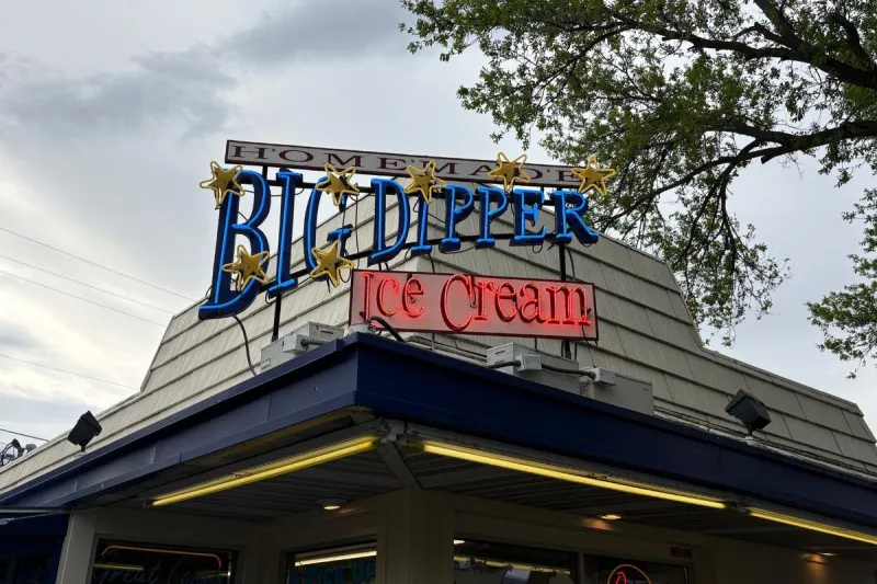 Montanans Say These Summer Spots Bring Back Childhood Memories