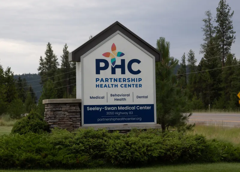 Seeley-Swan Hospital Board declines financial support for PHC, begins search for new healthcare provider