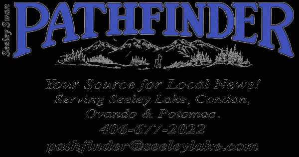 Montana's working families cannot afford more of the same in the U.S. Senate