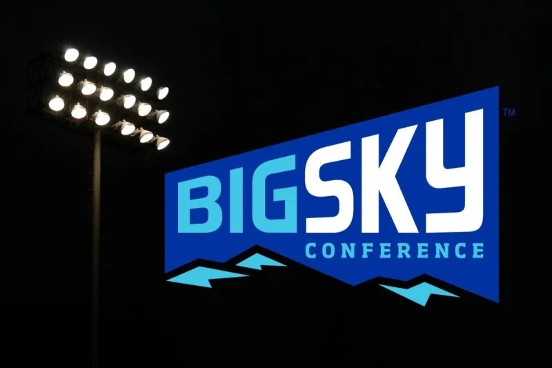 Even Big Sky Conference Fans May Not Know About This Conference Member