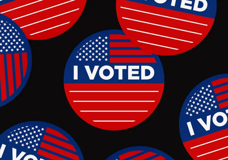 Why Some Deceased Ballots Legally Count in MT