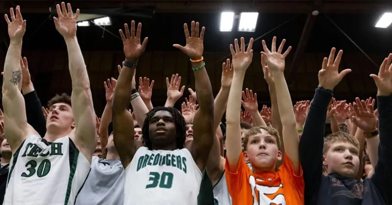 Frontier Conference basketball tournament championships to remain in Butte through 2029