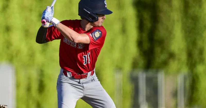 Bitterroot Red Sox sweep through districts, ride 23-game win streak into Legion A state