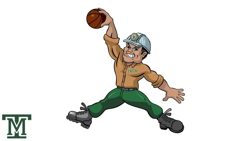 Frontier Conference awards Montana Tech basketball teams NAIA Team of Character honors