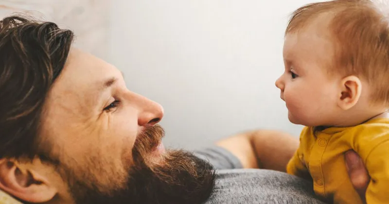 Benchmark Montana Milestones: No-cost early childhood intervention with no waitlist