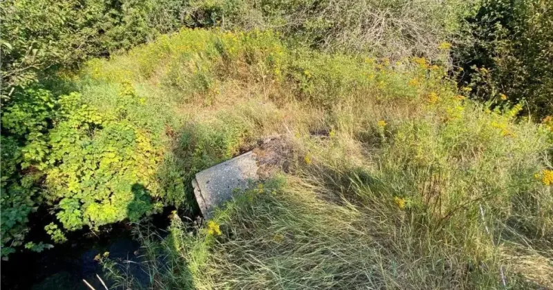 Officials set to restore portion of Marshall Creek owned by Missoula County
