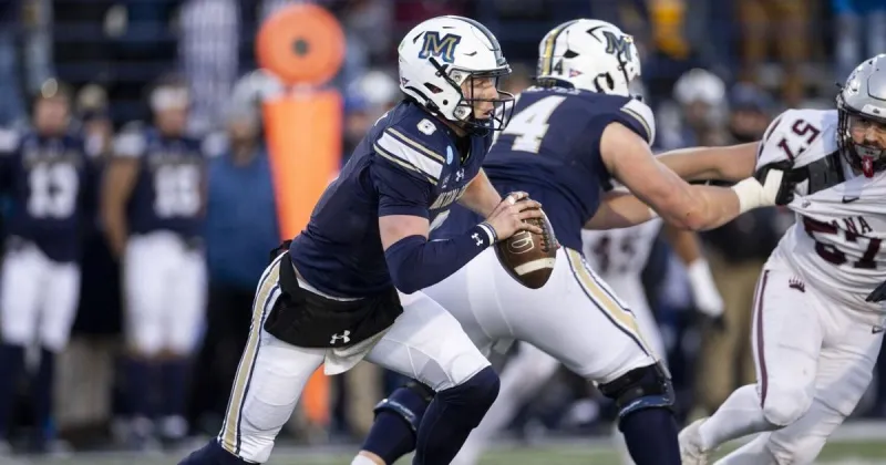 Keali'i Ah Yat or Justin Lamson? Big Sky coaches share insight