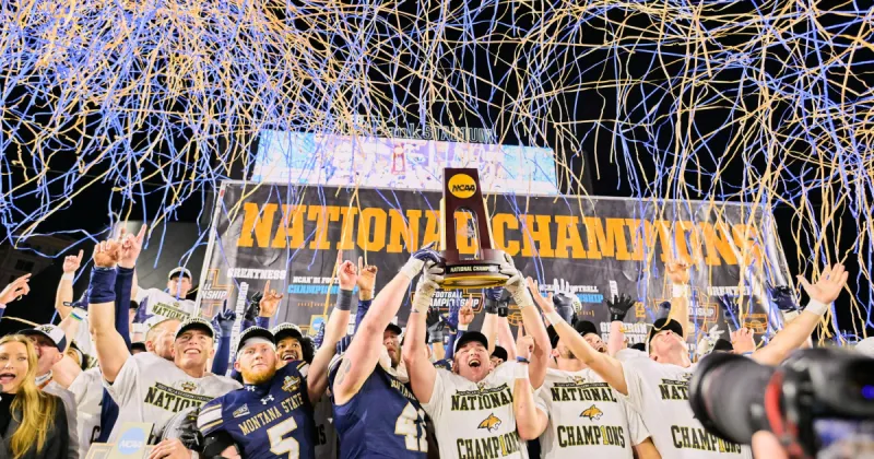 MSU football to visit White House