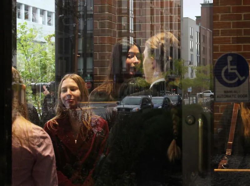 Youth climate lawsuit seeks full Ninth Circuit hearing