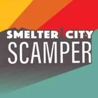 Smelter City Scamper at Anaconda's Kennedy Commons