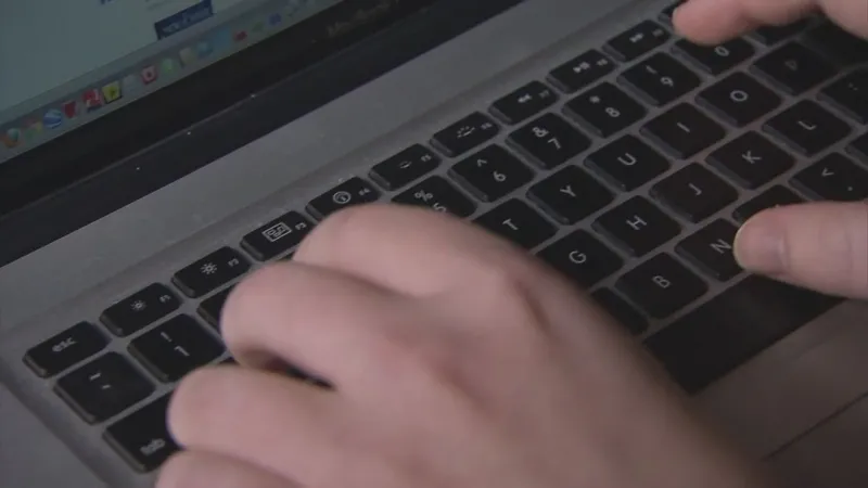 Dillon police warn businesses of QuickBooks-linked fraud after $20,000-plus losses