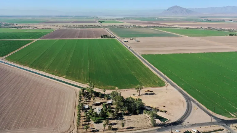 New combined state laboratories aim to strengthen Montana agriculture