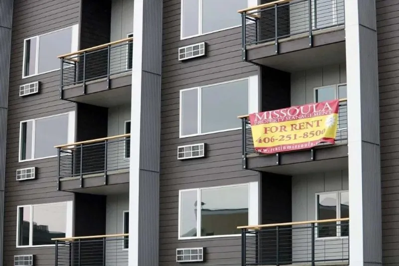 With costs rising, Missoula rental advocates seek solutions