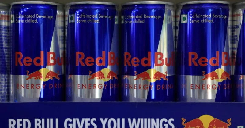 How energy drinks and liquor will help pay for a bigger NCAA tournament