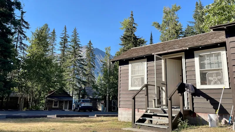 Montana Lands Among America's Best States to Move to in 2026