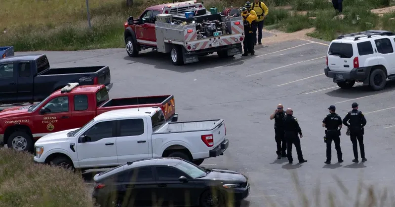 Helena to ask voters for 21 new firefighters, 9 police officers in $5.4M March staffing levy