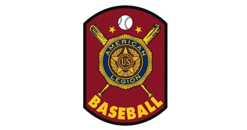 State A Legion: Miles City, Bitterroot, Havre nab wins during second day