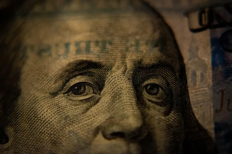 Something Feels Off About Montana's Economic Growth