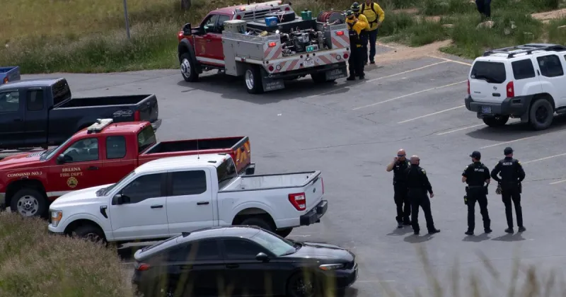 Helena to ask voters for 21 new firefighters, 9 police officers in $5.4M March staffing levy