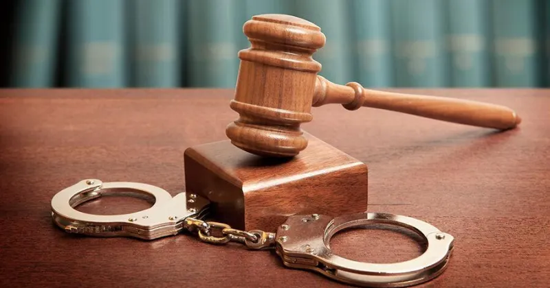 Butte woman sentenced to 3 years for meth possession