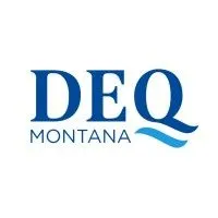 DEQ disputes U.S. Critical Minerals