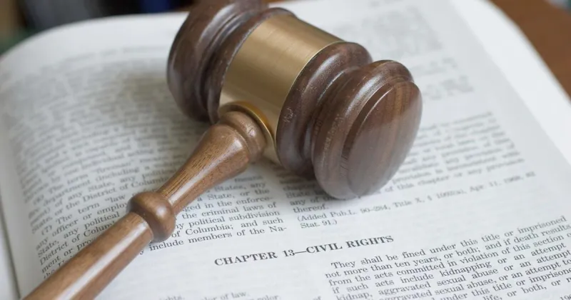 Police blotter: Butte man refuses to leave, gets arrested