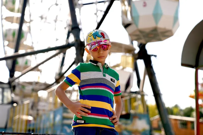 Help More Montana Kids Experience the Magic of MontanaFair
