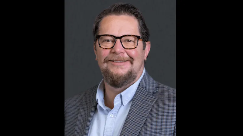 Montana Tech names first chief AI officer in Montana University System