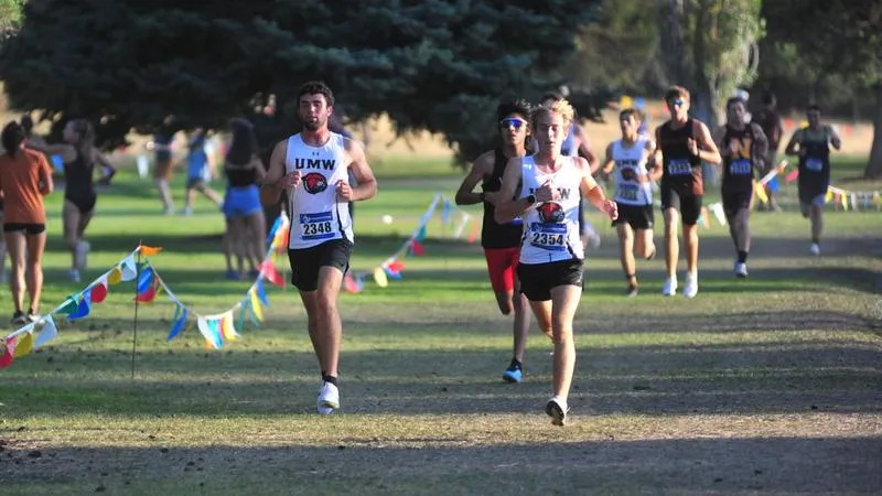 Montana Western Cross Country Releases 2026 Meet Schedule