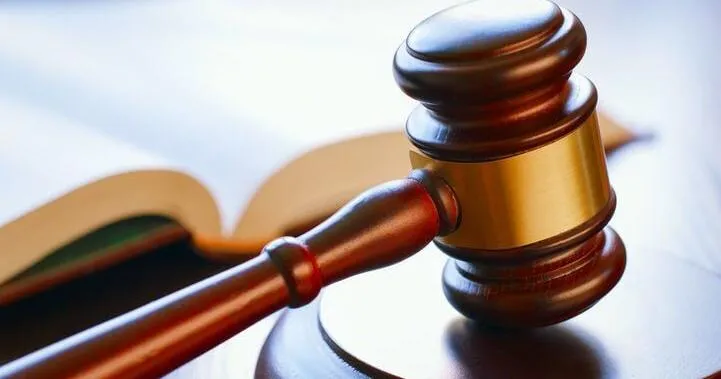 Hamilton man to be sentenced on 86 counts of child porn posession