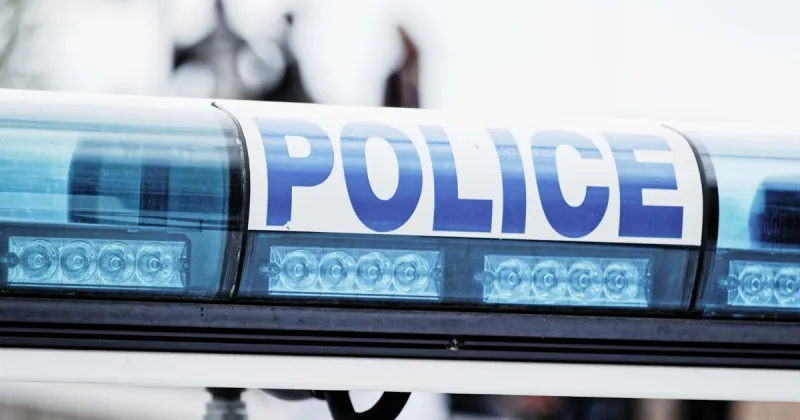 Second suspect apprehended in connection to Billings teen homicide