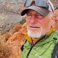 Montanans have seen this story before | David Oclander