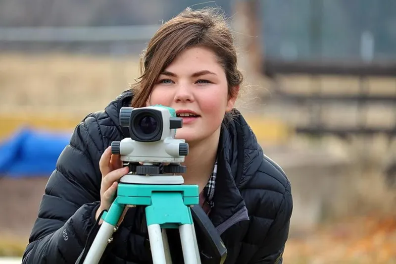 Kids today could prosper in tomorrow's shortage of young workers