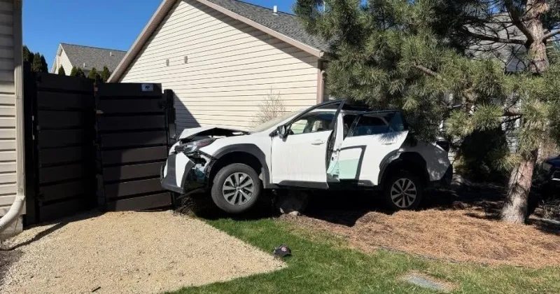Missoula man arrested after high-speed chase pleads guilty to dealing fentanyl