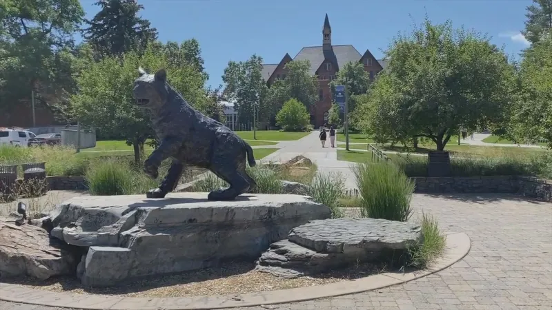 MSU to host Future of AI conference
