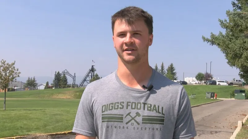 Montana Tech football ready to defend Frontier crown