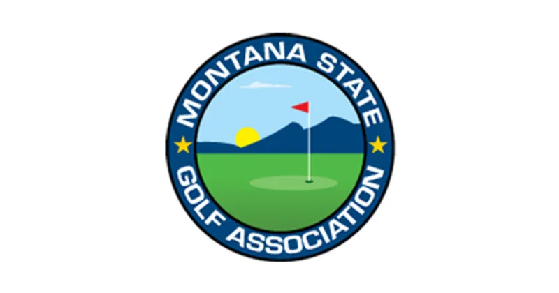 MSGA State Men's Senior Tournament occurring in Billings this week
